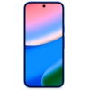 Смартфон Google Pixel 10 256GB Indigo