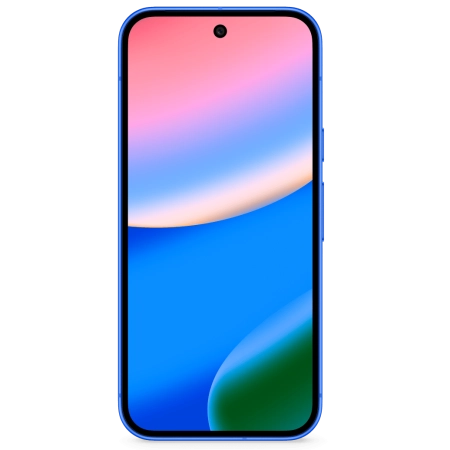 Смартфон Google Pixel 10 256GB Indigo