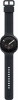Часы Samsung Galaxy Watch 9 LTE 40mm Graphite