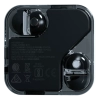 Беспроводные наушники Nothing Ear3 B171 Black
