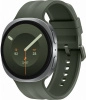 Часы Samsung Galaxy Watch 9 44mm Silver