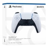 Геймпад Sony DualSense PS5 White