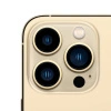 Смартфон Apple iPhone 13 Pro Max 512GB Gold