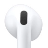 Наушники Apple AirPods 5 Wireless Charging Case