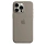 Чехол Apple iPhone 15 Pro Silicone Case with MagSafe - Clay 42_42_15351