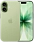Смартфон Apple iPhone 17 256GB eSim Sage 42_42_191129