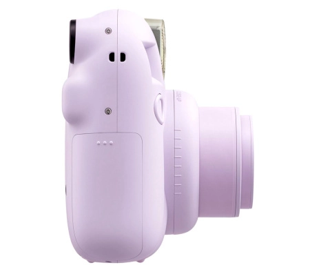 Фотоаппарат моментальной печати Fujifilm Instax Mini 12 Lilac Purple