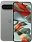 Смартфон Google Pixel 9 Pro 16/256GB Hazel 42_42_192557