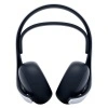 Наушники Sony Pulse Elite - White