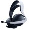 Наушники Sony Pulse Elite - White
