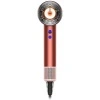 Фен Dyson Supersonic Nural HD16 Gift Edition - Strawberry Bronze