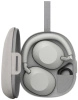 Наушники Sony WH-1000XM6 Platinum Silver