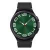 Часы Samsung Galaxy Watch 6 Classic 47mm Black