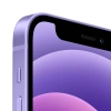 Смартфон Apple iPhone 12 128GB Purple