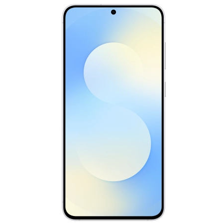 Смартфон Samsung Galaxy S25 FE 8/256GB Icy Blue (S731B)