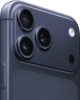 Смартфон Apple iPhone 17 Pro 1TB eSim Deep Blue