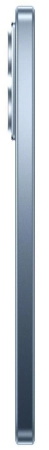 Смартфон Xiaomi 14T Pro 12/512GB Titan Blue