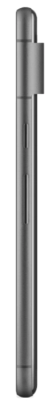 Смартфон Google Pixel 7 8/128GB Obsidian