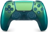 Геймпад Sony DualSense PS5 Chroma Teal