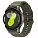 Часы Samsung Galaxy Watch 7 44mm Green 42_42_196118