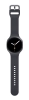 Часы Samsung Galaxy Watch 8 44mm Graphite