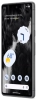 Смартфон Google Pixel 7 8/128GB Obsidian