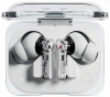 Наушники Nothing Ear (a) B162 White