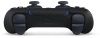 Геймпад Sony DualSense PS5 Midnight Black
