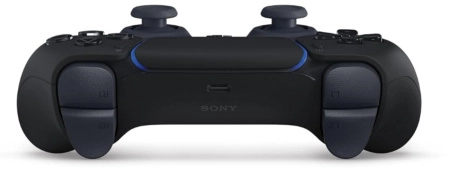 Геймпад Sony DualSense PS5 Midnight Black