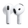 Наушники Apple AirPods 5 Wireless Charging Case