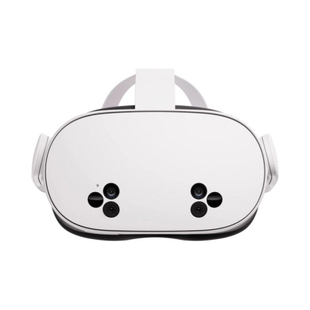 Шлем виртуальной реальности Oculus Quest 3S 128GB