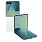 Смартфон Samsung Galaxy Z Flip 7 12/512GB Mint (SM-F966B) 42_42_194938
