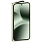 Смартфон Google Pixel 10 Pro Fold 1TB Jade 42_42_191815