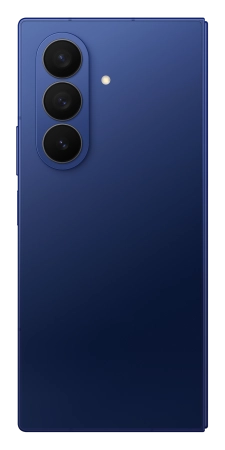 Смартфон Samsung Galaxy Z Fold 7 16/1TB Blue Shadow (SM-F966B)