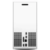 Игровая приставка Microsoft Xbox Series X 1TB Digital Edition