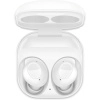 Наушники Samsung Galaxy Buds FE White