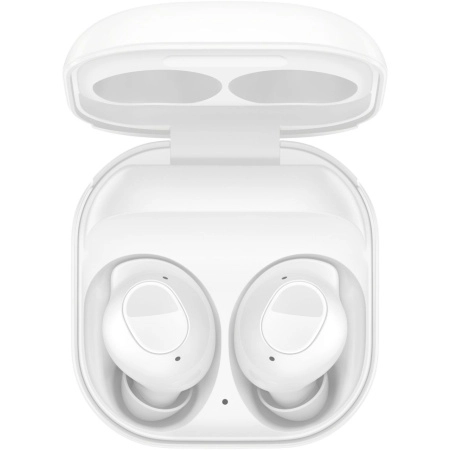 Наушники Samsung Galaxy Buds FE White