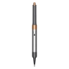 Стайлер Dyson Airwrap Origin Long HS05 - Nickel/Copper