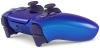Геймпад Sony DualSense PS5 Chroma Indigo