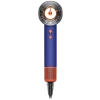 Фен Dyson Supersonic Nural HD16 - Vinca Blue/Topaz (EU)
