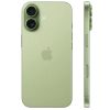 Смартфон Apple iPhone 17 512GB eSim Sage