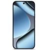 Смартфон Google Pixel 10 Pro 1TB Moonstone
