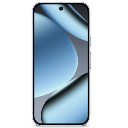 Смартфон Google Pixel 10 Pro 1TB Moonstone