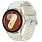 Часы Samsung Galaxy Watch 7 LTE 40mm Cream 42_42_196131