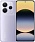 Смартфон Redmi Note 14 5G 8/256GB Lavender Purple 42_42_275220