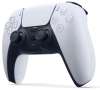 Геймпад Sony DualSense PS5 White