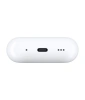 Наушники Apple AirPods Pro 2, 2023 (USB-C)