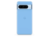 Смартфон Google Pixel 8 Pro 12/512GB Bay