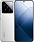 Смартфон Xiaomi 14 12/256GB White 42_42_285108