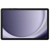 Планшет Samsung Galaxy Tab A9+ 5G 64GB Graphite